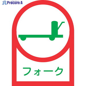 Ώ\ wbgpXebJ[ tH[N HL-42 35×25mm 10g ItB 233042 1g 815-1393