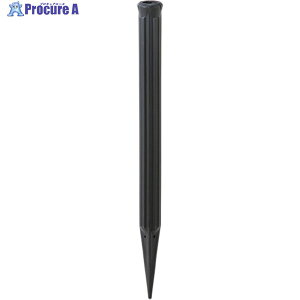 Ώ\ ̂ڂpX^h(ł݃^Cv) m{p|[P^ S560mm |G` 255114 1 815-1518