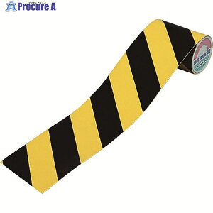 �Ώ\�� ���˃g���e�[�v(���C���e�[�v) ��/�� TR3-A 90mm��×10m �����p 256301 1�� ��815-1519