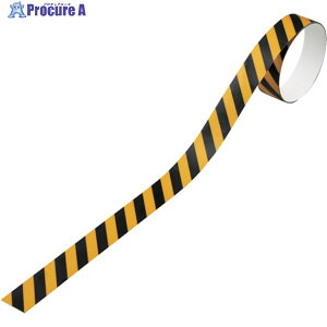 Ώ\ ge[v(˃^Cv) / TR3-D 20mm×1m 10{g p 256304 1g 815-1522