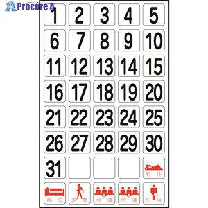 Ώ\ t}OlbgZbg(zCg{[hp) 1`31E40 MGW-30 27mmp 316012 1 815-1572