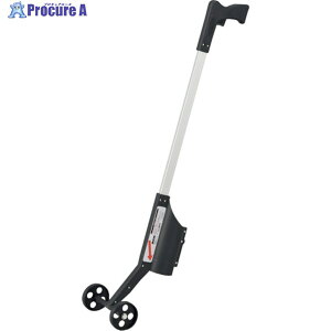 Ώ\ HpXv[Ci[ SR-A S880mm Xv[ʔ 264005 1{ 815-1786