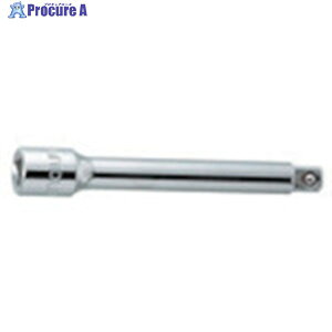 �~�g���C 1/4 �G�N�X�e���V�����o�[ 150mm 2EX150 1�� ��817-4446