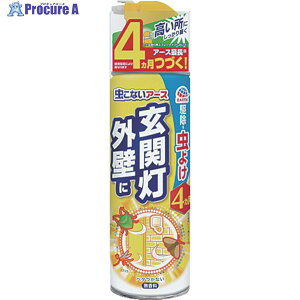 A[X ȂA[X֓EOǂ450ml 256911 1{ 818-5032