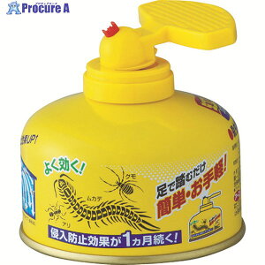 A[X RA[X mX[N^Cv9`12p 252715 1 818-5033