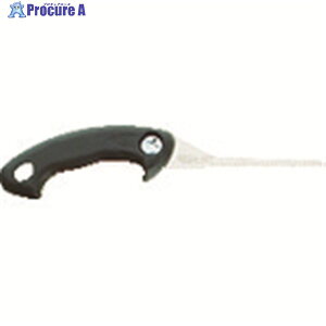 [bg\[ Ct\[؍HybJ[80{ 30027 1 818-5811