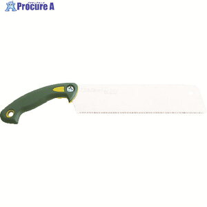 [bg\[ Ct\[9265{ 30002 1 818-5823