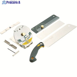 [bg\[ \[KChEGtZbg 30106 1S 818-5826