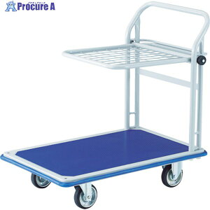 TRUSCO vX^  hL[J[g Œ莮Ȉ2i 915×615 3024N 1 818-7017 ԏn