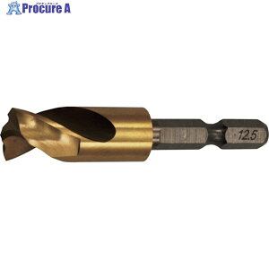 RELIEF �Z�p���V���[�g�h���� 12.5mm 26258 1�p�b�N ��818-8438