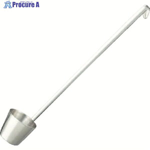 AS �v�ʃ��[�h��079078 2-9070-01 1�� ��818-8819