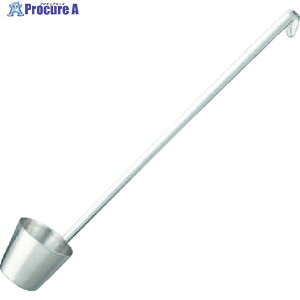 AS �v�ʃ��[�h��079085 2-9070-03 1�� ��818-8821