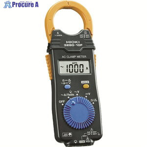 HIOKI ACNv[^ 3280-10F 3280-10F 1 818-9997
