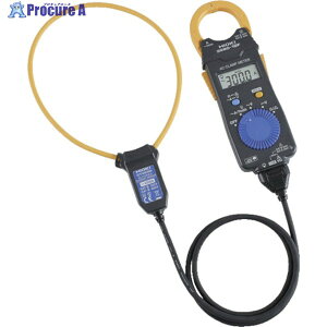 HIOKI ACNv[^[Zbg 3280-70F 3280-70F 1 818-9998