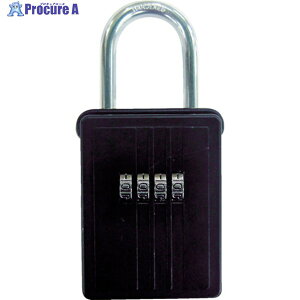 WAKI XyA[KEYBOX M 271838 1 819-0072