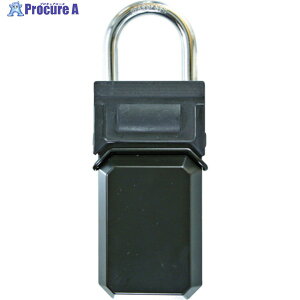 WAKI XyA[KEYBOX L 267596 1 819-0073