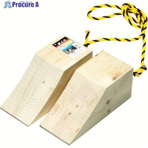 ؍H ؐ Ԏ~ 31100 1S 819-0926