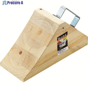 ؍H ؐ Ԏ~  31105 1 819-0927