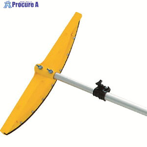 ؍H pi rj[nEXL[p[  24033 1 819-0941