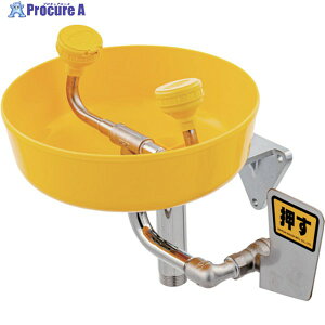 {GR ً}pE 304(819-2961) 1 819-2961