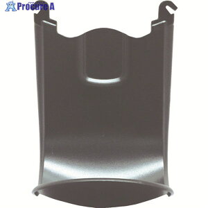 GOJO y؏izS[W[ TFXI[gfBXyT[pV[h(ubN) 2762 1 819-3538