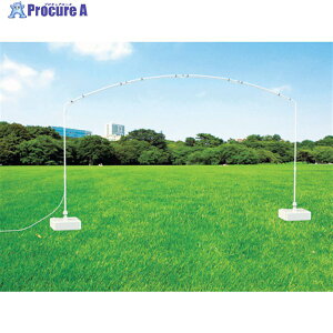 sanwa ~XgA[` VO 5mY 302-305 1S 819-4137