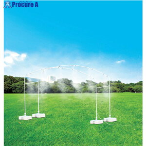 sanwa ~XgA[` _u 10mY 302-306 1S 819-4138