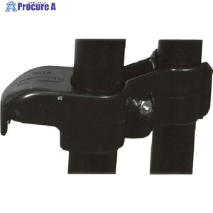 ERECTA r[vAbvCg_Xgp nK[uPbg 253507 1{ 819-4387