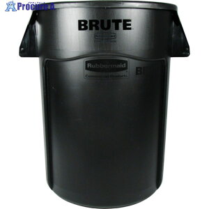ERECTA ���E���h�u���[�g�R���e�i �X���b�g�t�� 166.5L �u���b�N 26436007 1�� ����819-4426