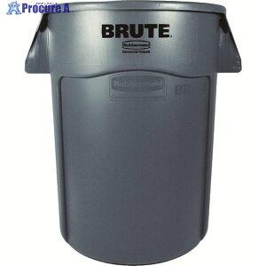 o[Ch Ehu[gRei Xbgt 166.5L OC 26436075 1 819-4428 ԏn