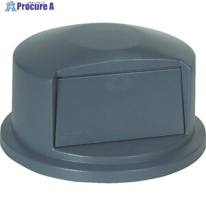 o[Ch Ehu[gReipt^ h[^ 166.5Lp OC 26478875 1 819-4452