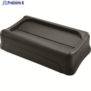 ERECTA XWReipt^ J ubN 2673-6007 1 819-4501