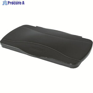 ERECTA XWReipt^ qWt 267407 1 819-4503