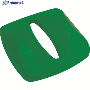 o[Ch yؔpԁzA^b`uXNGAReipt^ y[p[pp 87.1L 269006 1 819-4512