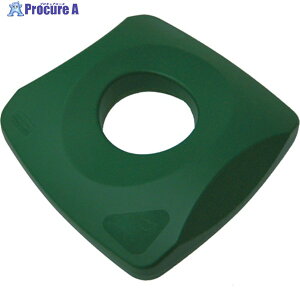 o[Ch yؔpԁzA^b`uXNGAReipt^ {g/ʔpp 87.1 269106 1 819-4514