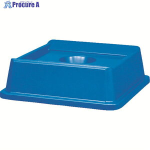 o[Ch A^b`uXNGAReipt^ {g/ʔpp 132. 279165 1 819-4516