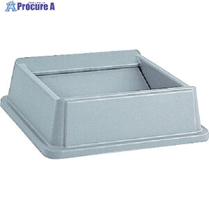 o[Ch A^b`uXNGAReipt^ XEBO 132.5/189.3L 266402 1 819-4524