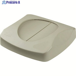 o[Ch A^b`uXNGAReipt^ XEBO 87.1Lp 26898802 1 819-4528