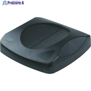 o[Ch A^b`uXNGAReipt^ XEBO 87.1Lp 26898807 1 819-4529