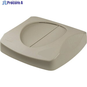 o[Ch A^b`uXNGAReipt^ XEBO 87.1Lp 26898875 1 819-4530