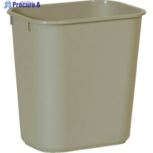 ERECTA �\�t�g�E�F�C�X�g�o�X�P�b�g �x�[�W�� 295502 1�� ��819-4551