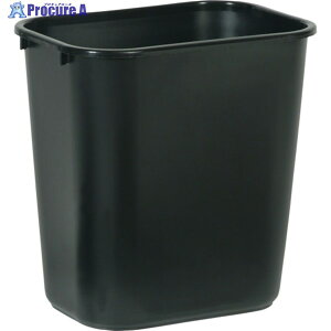 ERECTA �\�t�g�E�F�C�X�g�o�X�P�b�g �u���b�N 295607 1�� ��819-4556