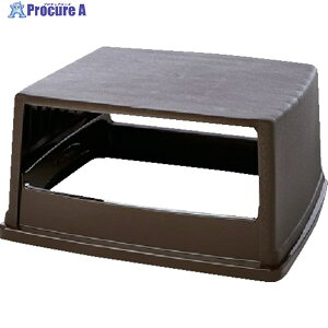 o[Ch ObgReipt^ t[hgbv uE 256V03 1 819-4614