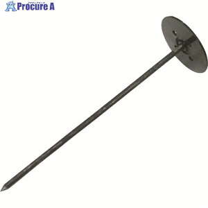 Dio hV[gpB pbhZbg  20cm 50{ 252324 1 819-4884