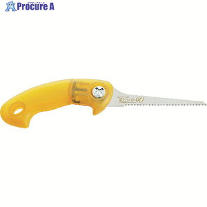 [bg\[ EdCHp Ct\[dHybJ[90{ 30025 1 819-5815