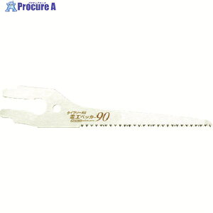 [bg\[ EdCHp Ct\[dHybJ[90֐n 30206 1 819-5816