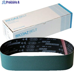 �����R�����_�� ���R�[�Y�x���g(Z7)#60 31-Z7-F-100X915-60 10�{ ��819-9090