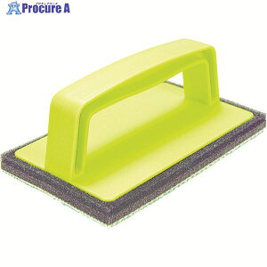 azuma TK ubVOX|WEփ^Cp 321033100 1{ 824-5456