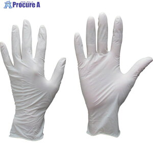 g ĝĎ VRSɂ M (100) 291-M 1 824-6018