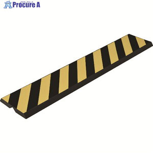 Ώ\ R[i[NbV /(g) R[i[K[h-2025 200×1000×25mm  246020 1 824-8207